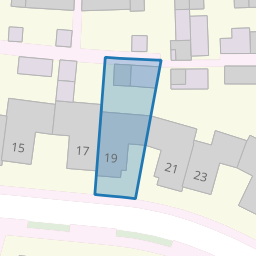 Perceel GNM00-L-1418