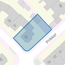 Perceel GNM00-L-1425