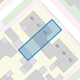 Perceel GNM00-L-1442