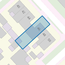 Perceel GNM00-L-1443