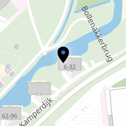 Appartement GNM00 L 1450 11