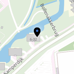 Appartement GNM00 L 1450 12
