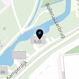 Appartement GNM00 L 1450 14