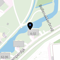 Appartement GNM00 L 1450 3