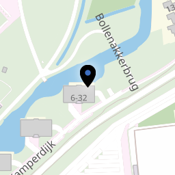 Appartement GNM00 L 1450 4