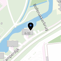 Appartement GNM00 L 1450 8