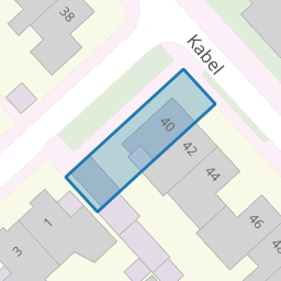 Perceel GNM00-L-1451