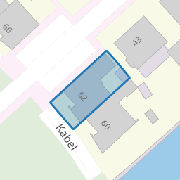 Perceel GNM00-L-1459