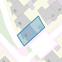 Perceel GNM00-L-1465