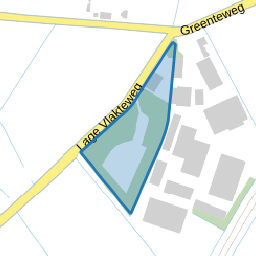 Perceel GNM00-L-149