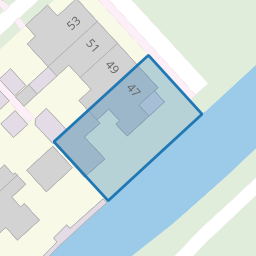 Perceel GNM00-L-1495