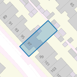 Perceel GNM00-L-1504