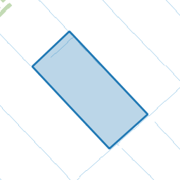 Perceel GNM00-L-1516