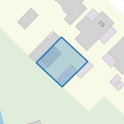 Perceel GNM00-L-1546