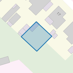 Perceel GNM00-L-1547