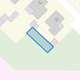 Perceel GNM00-L-1548