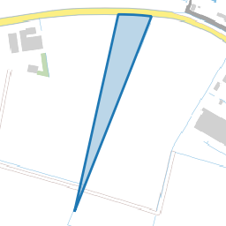 Perceel GNM00-L-1554