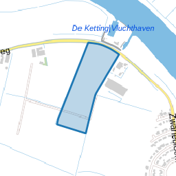 Perceel GNM00-L-1555