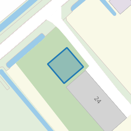 Perceel GNM00-L-1559