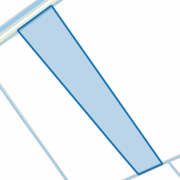 Perceel GNM00-L-156
