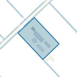 Perceel GNM00-L-1561