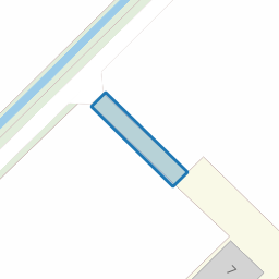 Perceel GNM00-L-1567