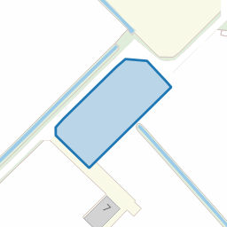 Perceel GNM00-L-1568