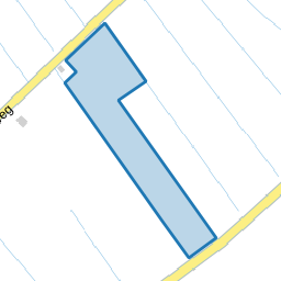 Perceel GNM00-L-1572