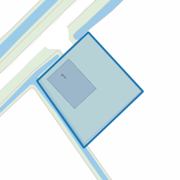 Perceel GNM00-L-1573