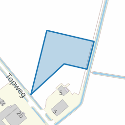 Perceel GNM00-L-1576