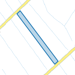 Perceel GNM00-L-1584