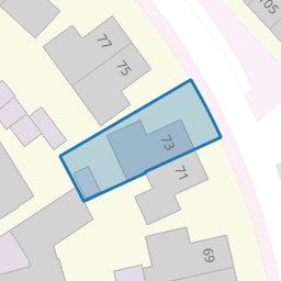 Perceel GNM00-L-1609