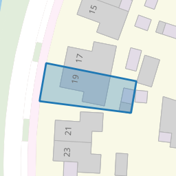 Perceel GNM00-L-1631