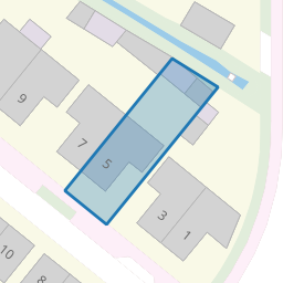 Perceel GNM00-L-1636