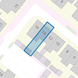 Perceel GNM00-L-1640