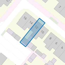 Perceel GNM00-L-1641