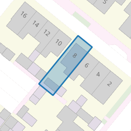 Perceel GNM00-L-1643