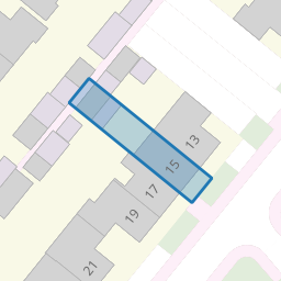 Perceel GNM00-L-1654