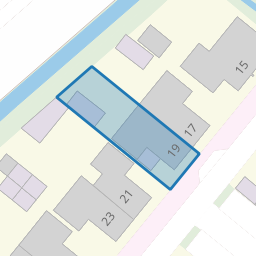 Perceel GNM00-L-1676