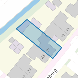 Perceel GNM00-L-1677