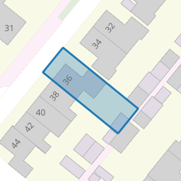 Perceel GNM00-L-1689