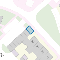 Perceel GNM00-L-1706