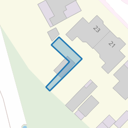 Perceel GNM00-L-1714