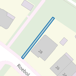 Perceel GNM00-L-1718