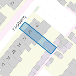 Perceel GNM00-L-1739