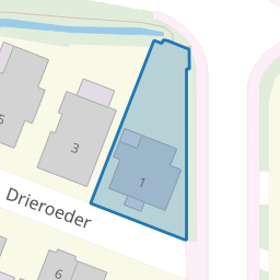 Perceel GNM00-L-1747