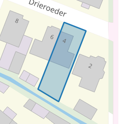 Perceel GNM00-L-1750