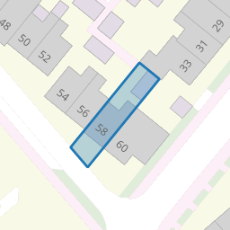 Perceel GNM00-L-1762