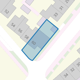 Perceel GNM00-L-1763