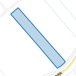 Perceel GNM00-L-177